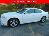 Used 2019 Chrysler 300 Touring L w/ Quick Order Package 22F image 5