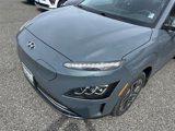 Certified 2022 Hyundai Kona Limited image 3