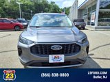 Certified 2023 Ford Escape Active w/ Tech Pack #1 image 2