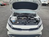 Used 2024 Kia Forte LX image 2