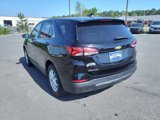 Used 2023 Chevrolet Equinox LT image 6