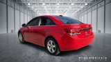 Used 2016 Chevrolet Cruze LT image 3