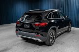 Certified 2025 Mercedes-Benz GLA 250 image 5