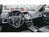 Used 2016 Chevrolet Equinox LT w/ Convenience Package image 2