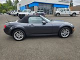 Used 2015 MAZDA MX-5 Miata Sport image 6