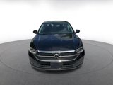 Used 2022 Volkswagen Jetta S image 4