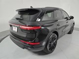 New 2025 Lincoln Corsair AWD w/ Equipment Group 101A image 3