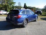 Used 2016 Subaru Outback 2.5i Limited image 5