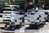 New 2024 Land Rover Discovery Sport S image 4