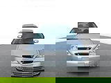 Used 2003 Mercury Sable LS Premium image 3