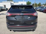 Used 2015 Ford Edge SEL w/ Equipment Group 201A image 6
