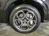 New 2025 Alfa Romeo Tonale w/ Premium Package image 2