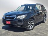 Used 2018 Subaru Forester 2.5i w/ Alloy Wheel Package image 3