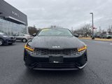 Used 2024 Kia K5 LXS image 2