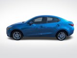 Used 2017 Toyota Yaris iA image 2