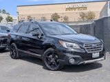 Used 2017 Subaru Outback 3.6R Touring image 3