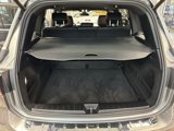 Used 2020 Mercedes-Benz GLB 250 4MATIC image 6