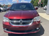 Used 2020 Dodge Grand Caravan SXT image 3