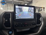 Used 2023 Ford Bronco Sport Big Bend w/ Convenience Package image 5