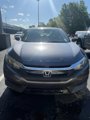Used 2016 Honda Civic LX image 2