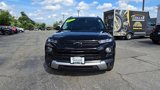 Used 2022 Chevrolet TrailBlazer LT w/ Sun and Liftgate Package image 4