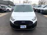 Used 2021 Ford Transit Connect XL image 2