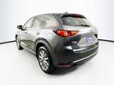 Used 2019 MAZDA CX-5 Grand Touring Reserve image 5
