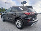New 2024 Ford Escape Active w/ Tech Pack #2 image 5