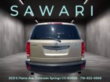 Used 2007 Suzuki XL7 AWD image 6