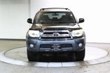 Used 2008 Toyota 4Runner SR5 image 2