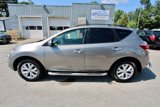 Used 2011 Nissan Murano SV image 3