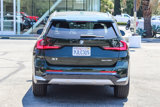 Used 2023 BMW X1 xDrive28i image 5