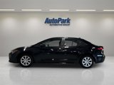 Used 2022 Toyota Corolla LE image 4