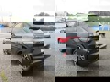 Certified 2022 Ford Escape SE w/ SE Sport Appearance Package image 5