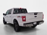 Used 2020 Ford F150 XLT image 5