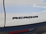 New 2025 GMC Acadia Elevation w/ Elevation Premium Package image 6