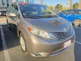 Used 2017 Toyota Sienna LE image 5