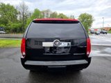 Used 2008 Cadillac Escalade AWD image 4