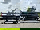 Used 2022 Chevrolet Silverado 1500 LT image 3