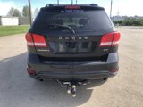Used 2017 Dodge Journey GT image 4