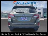 Used 2016 Subaru Outback 2.5i Premium image 5