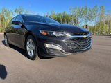 Used 2023 Chevrolet Malibu LT image 3