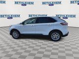 Used 2024 Ford Edge SEL image 5