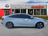 Used 2019 Honda Civic LX image 6