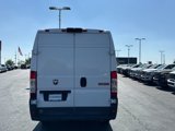Used 2017 RAM ProMaster 3500 w/ Mopar Trailer Tow Group image 4