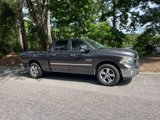 Used 2018 RAM 1500 Big Horn image 2