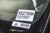 Used 2022 Toyota Corolla SE image 3