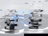 Used 2014 Toyota Corolla LE image 3