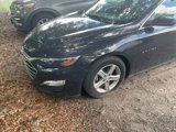 Used 2023 Chevrolet Malibu LT image 3