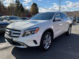 Used 2016 Mercedes-Benz GLA 250 4MATIC image 3